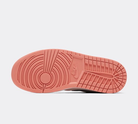 footasylum womens jordans