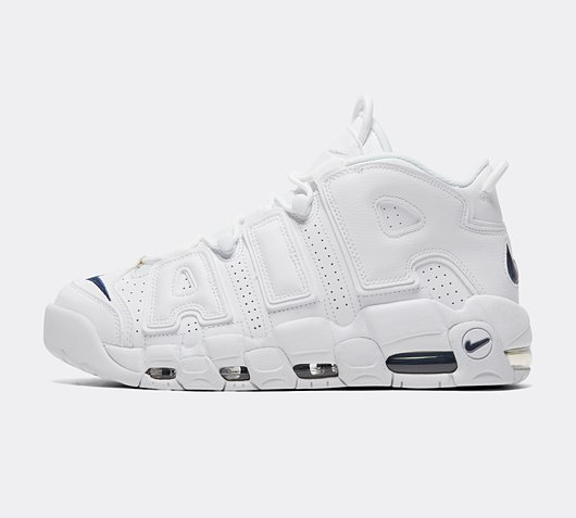 all white nike vapormax plus