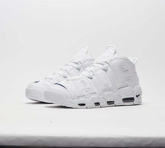 adidas uptempo