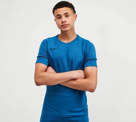 Deal Detail