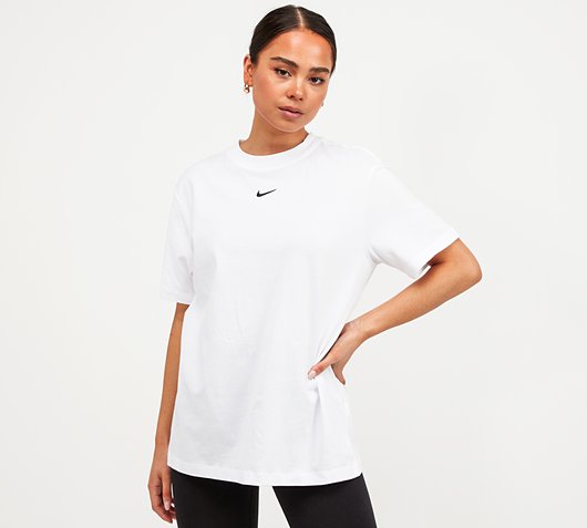 vapormax flyknit white womens