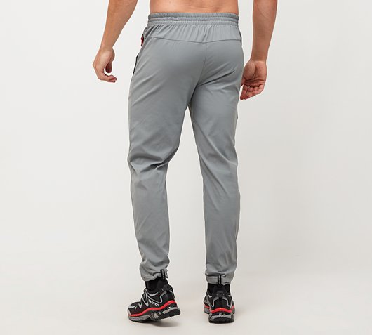 combat pants mens berghaus