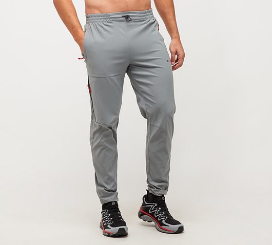 combat pants mens berghaus