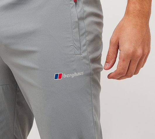 combat pants mens berghaus