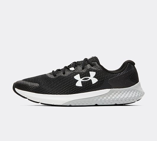 Footasylum running shoes Clearance