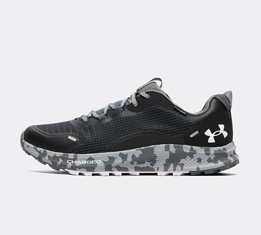 Under Armour - Charged Bandit TR 2 Trainer