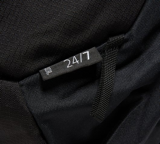 Your alt text