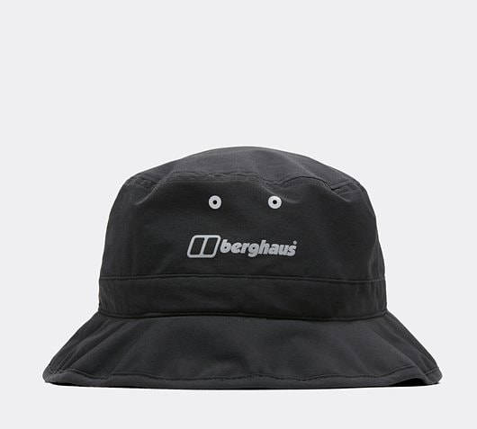 Berghaus hat sales