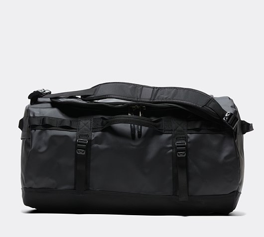 The North Face Base Camp Duffel Bag 