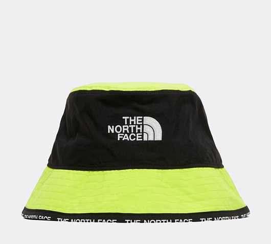 The North Face Cypress Bucket Hat 