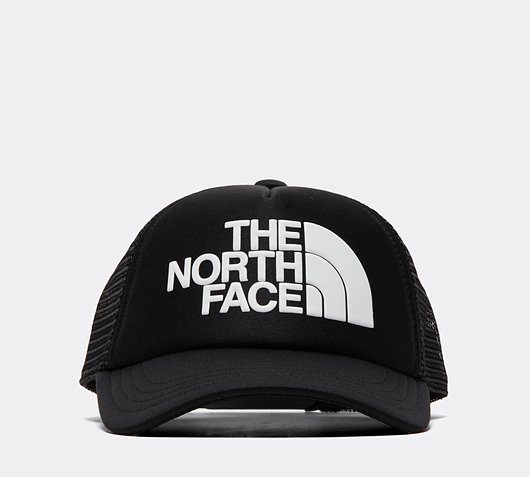north face packable wind jacket