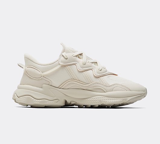 ozweego beige sale