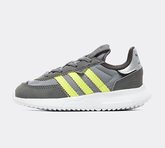Children's Footwear 