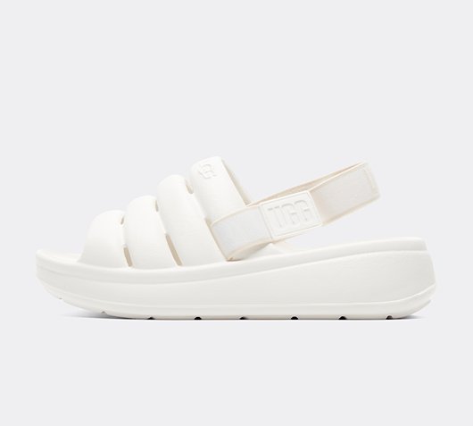 Sport Yeah Slide