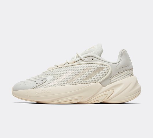 adidas Originals Womens Ozelia Trainer 