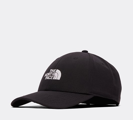 gore mountain ball cap