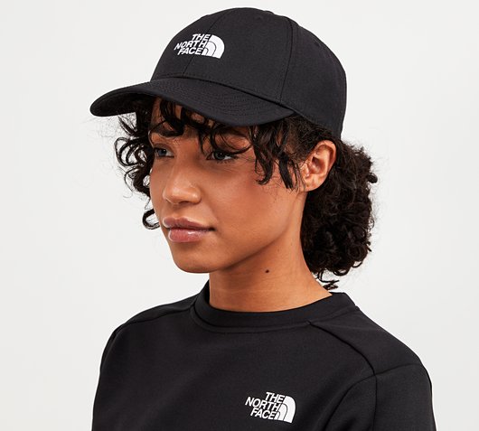 The North Face Recycled 66 Classic Cap 