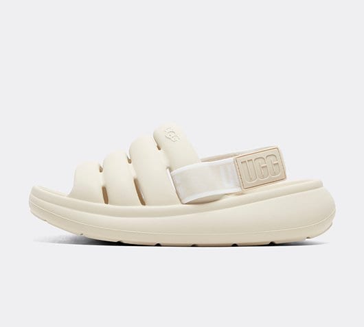 Womens Sport Yeah Slide
