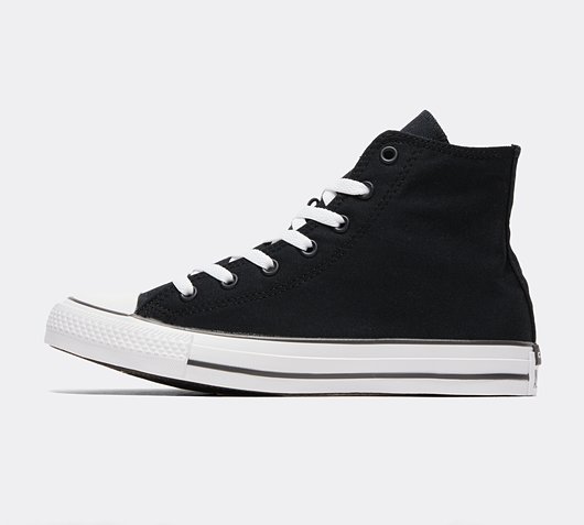 Chuck Taylor All Star Hi