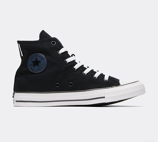 footasylum converse junior