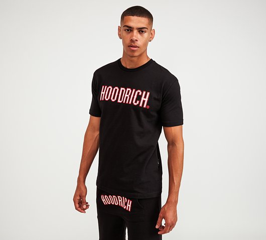 plus size sweat jackets