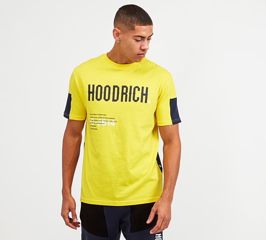 t shirt hoodrich