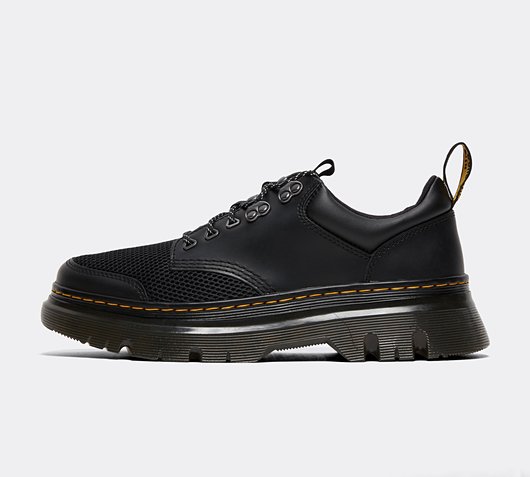 dr martens tarik