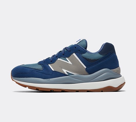 Junior 57/40 Trainer