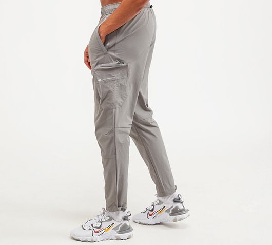 Monterrain Alander 2.0 Utility Woven 