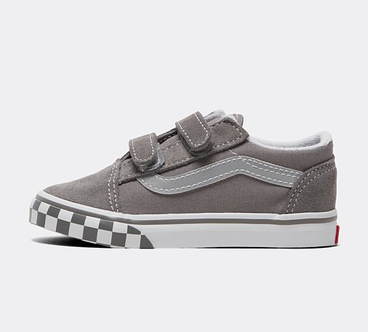 Children's Footwear 