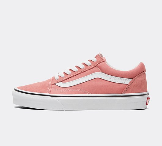 womens old skool