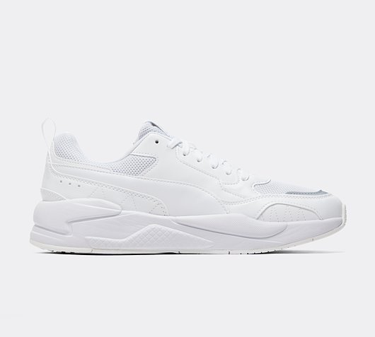 puma rsx footasylum