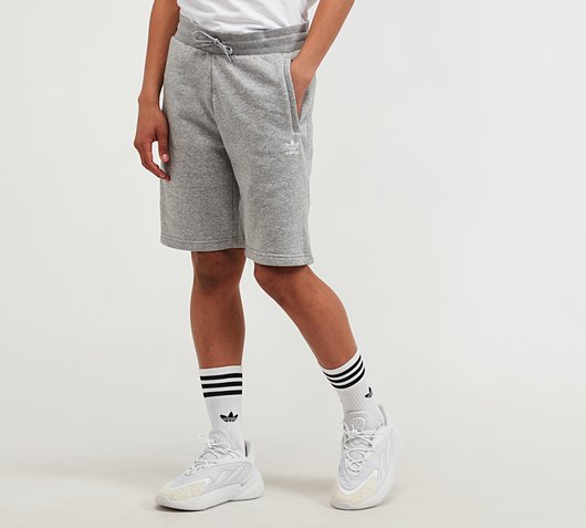 Junior Essential Short