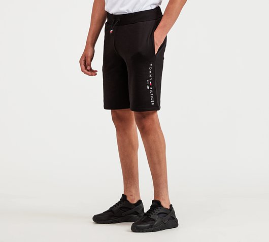 Tommy Hilfiger Junior Essential Short 