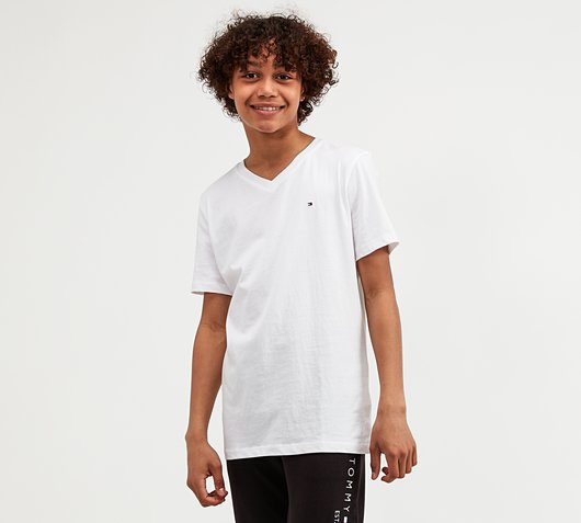 footasylum logo t shirt