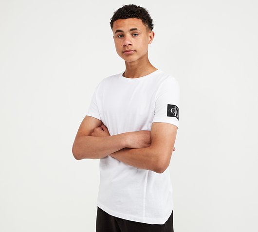 Deal Detail