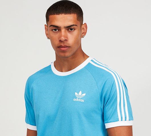 adidas Originals Trace T-Shirt | App 