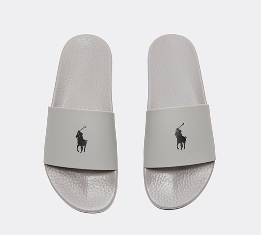 polo sliders