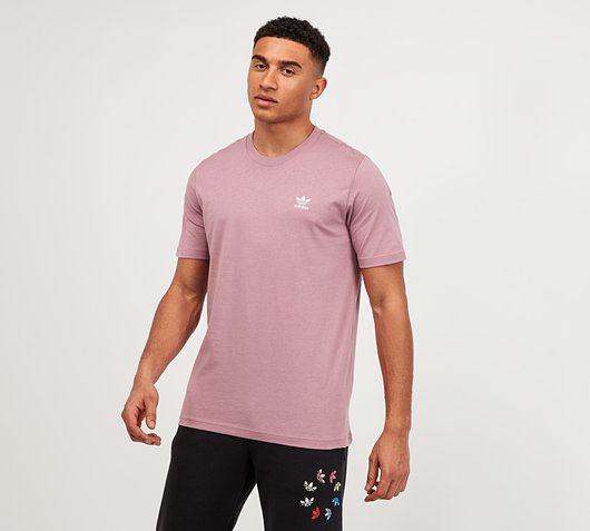 Deal Detail