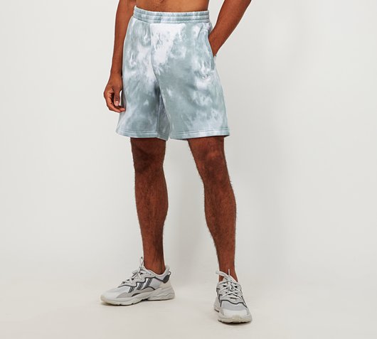 Adicolor Essentials Trefoil Short