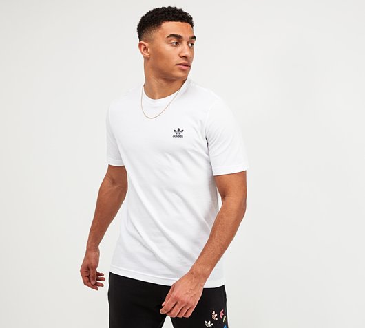 Deal Detail