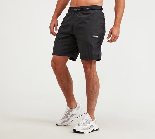 adidas cargo short