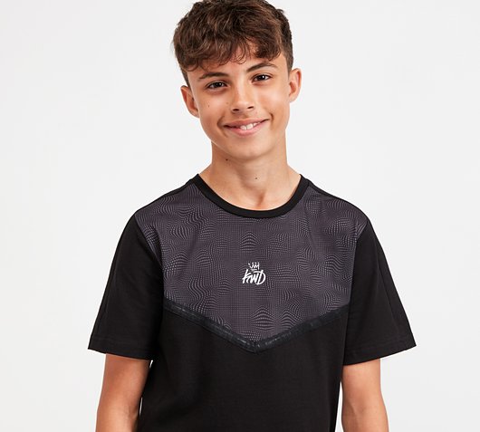 junior footasylum