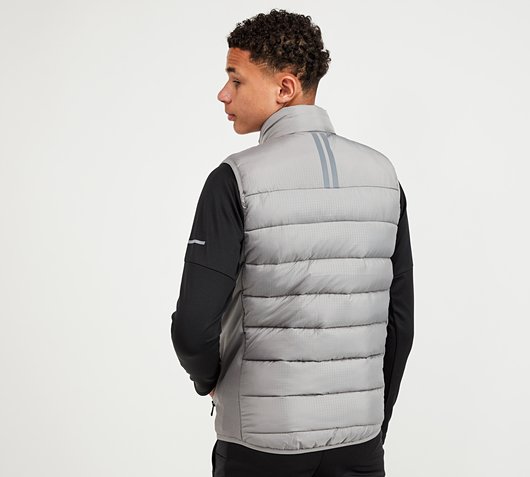 Zavetti Canada Junior Elino Gilet 