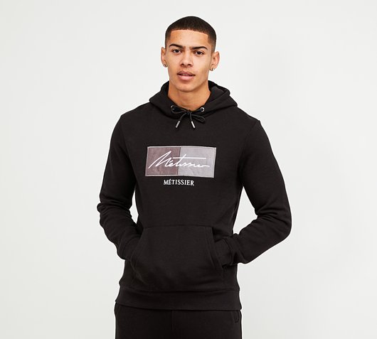 ae7 hoodie