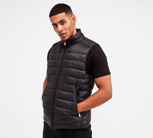 alessandro zavetti trainers