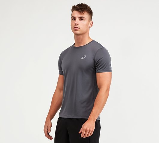 Core Running T-Shirt