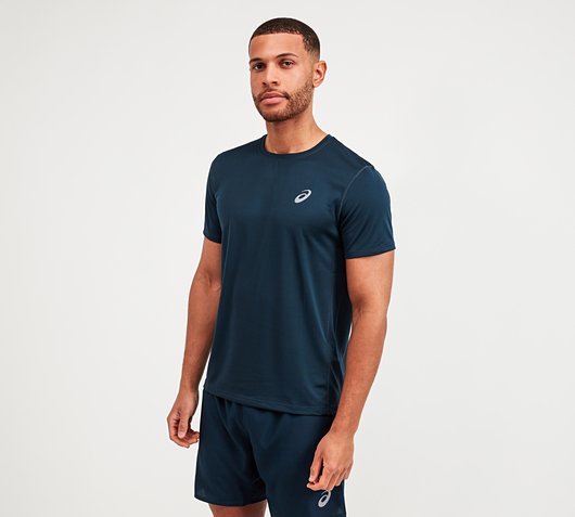 Core Running T-Shirt
