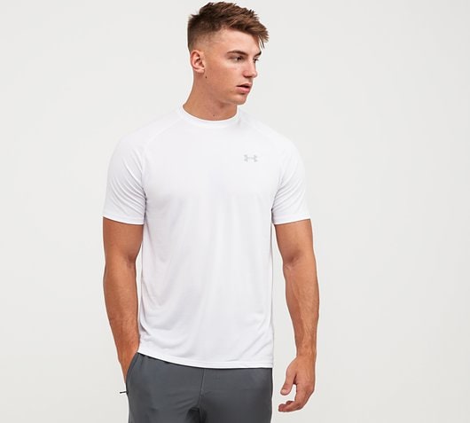 Tech 2.0 T-Shirt