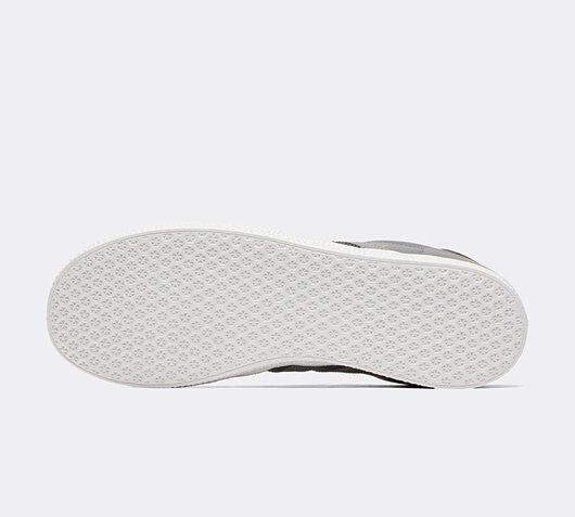 adidas gazelle grey junior